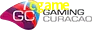 Gaming License