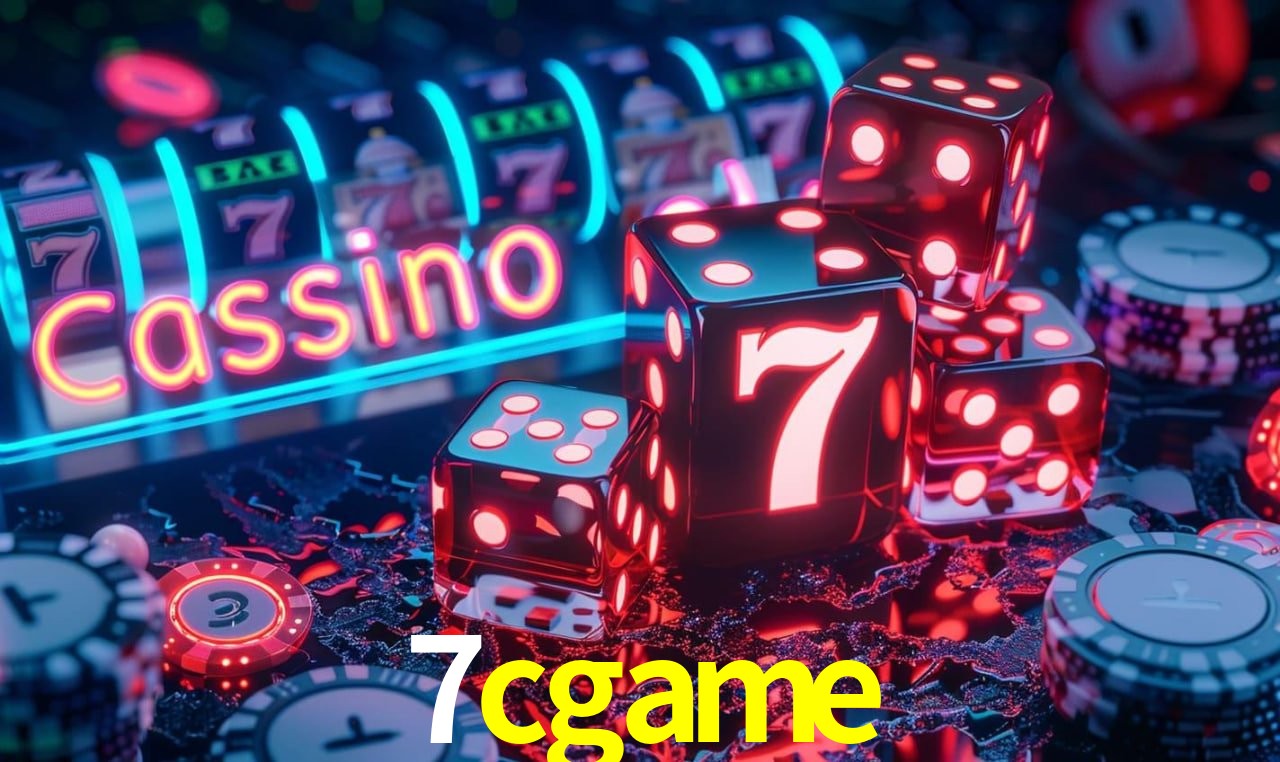 Experiência VIP 7cgame