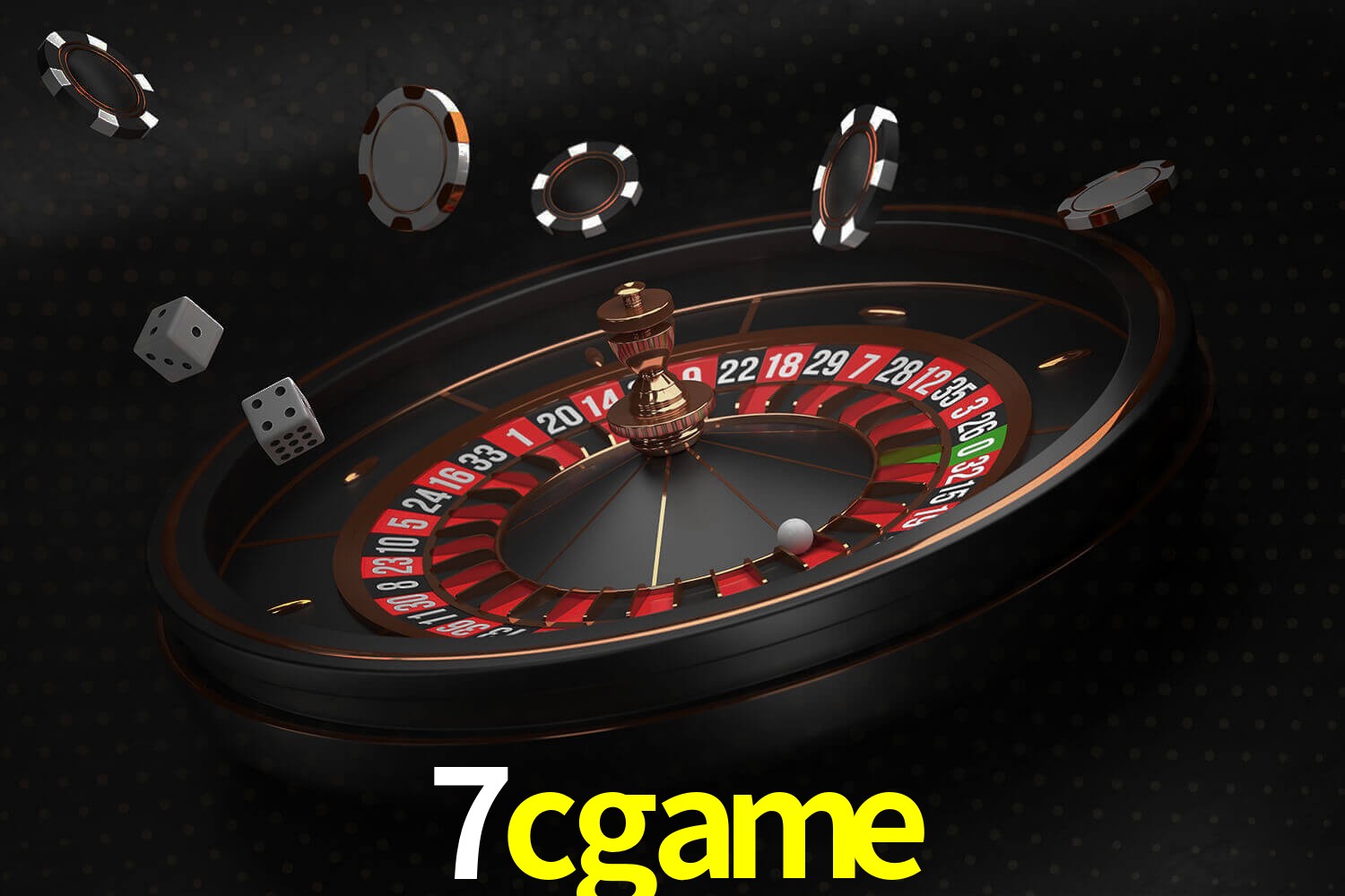 7cgame - Cassino Aposta Máxima - 7cgame.com