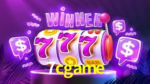 Welcome Bonus 7cgame