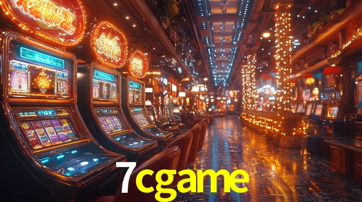 7cgame