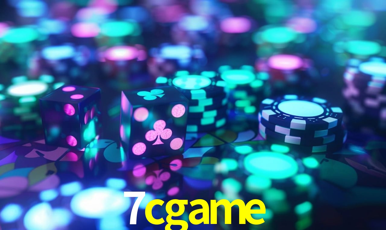 Estatísticas 7cgame