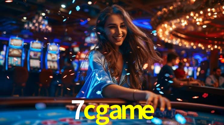 Statistics 7cgame