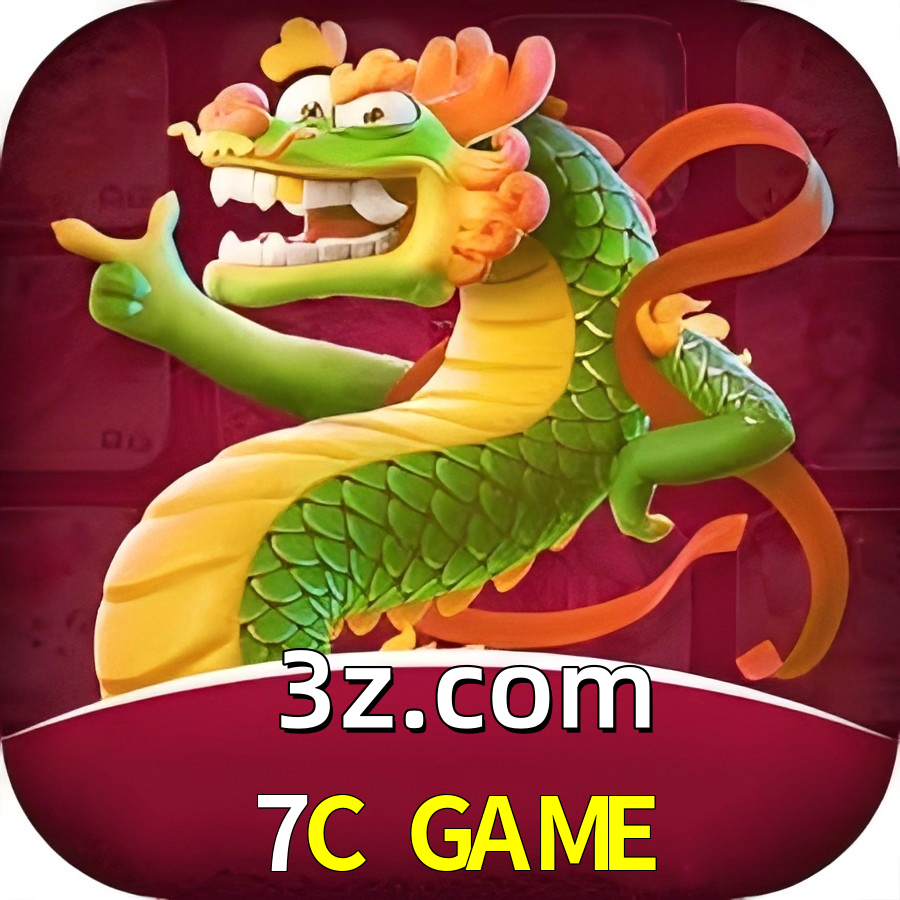 7C GAME
