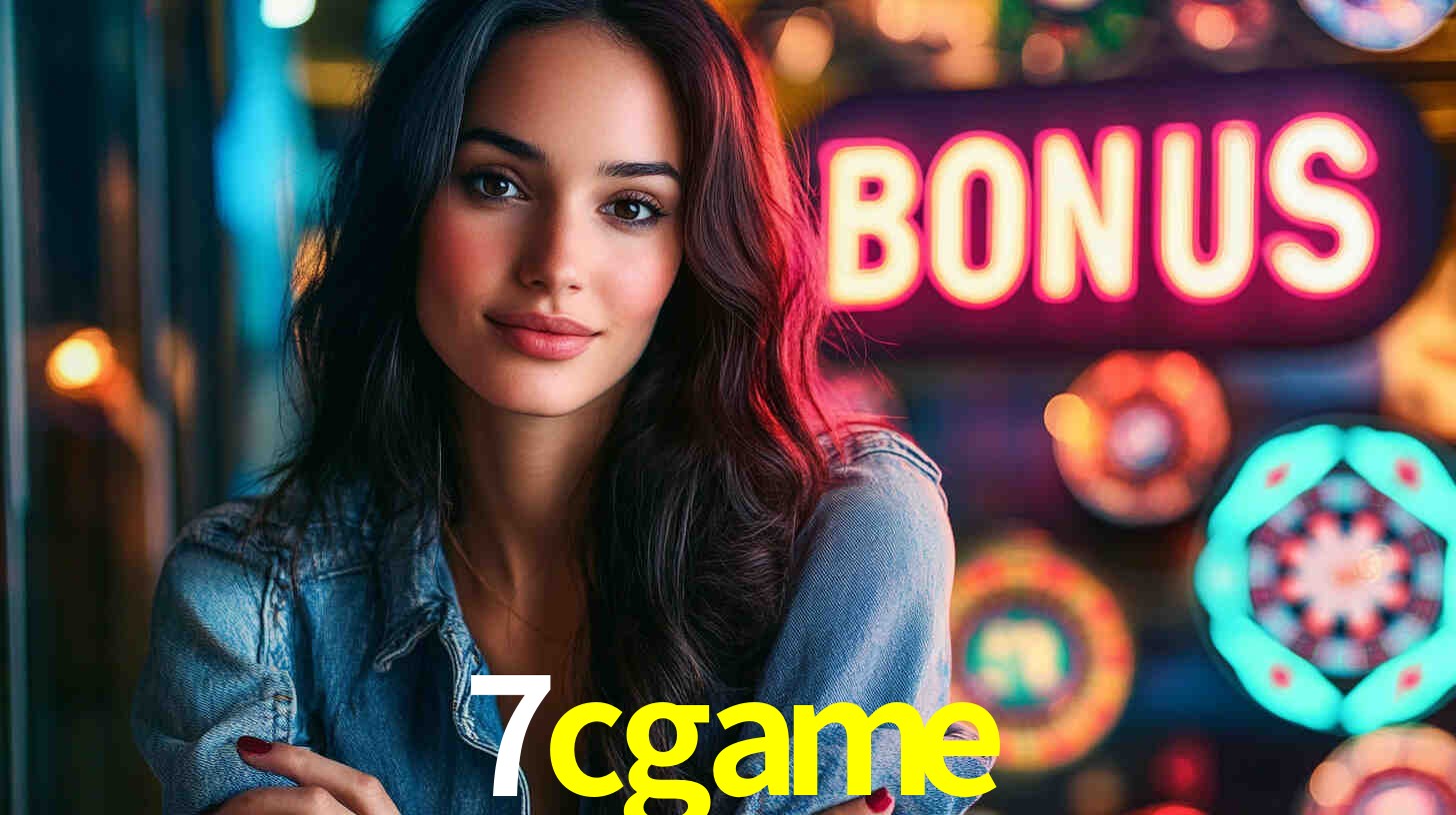7cgame: A Experiência de Casino com Jogos de Mesa ao Vivo
