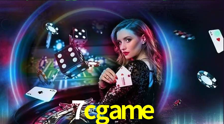 Platform Technology 7cgame