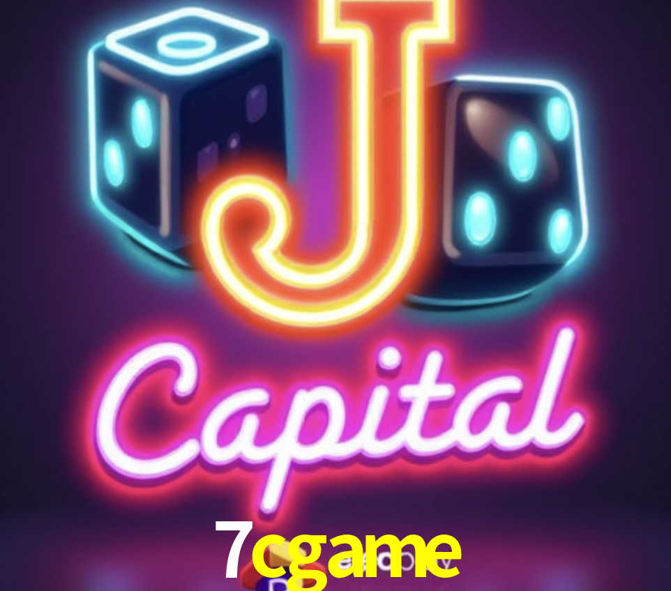 Weekend Specials 7cgame