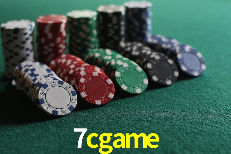 Player Reviews 7cgame