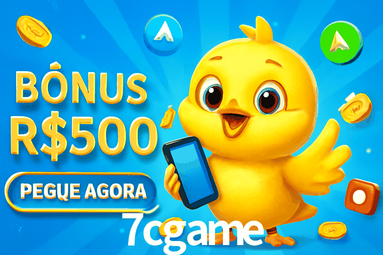 Security Systems 7cgame