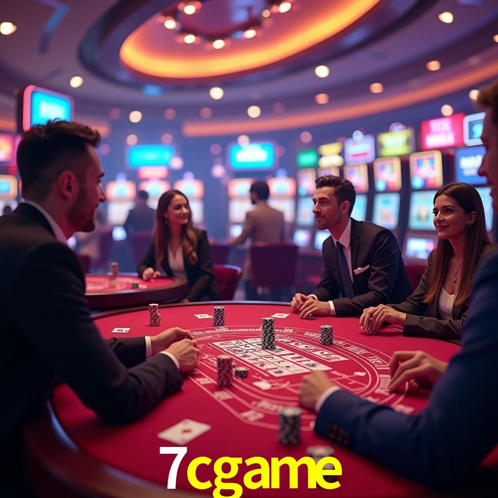 Estratégias Crash Games 7cgame
