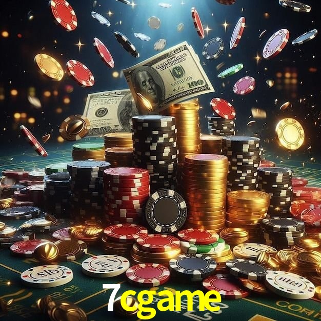 Interface Premium 7cgame