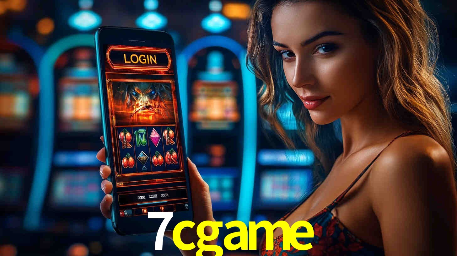 7cgame,7cgame.com