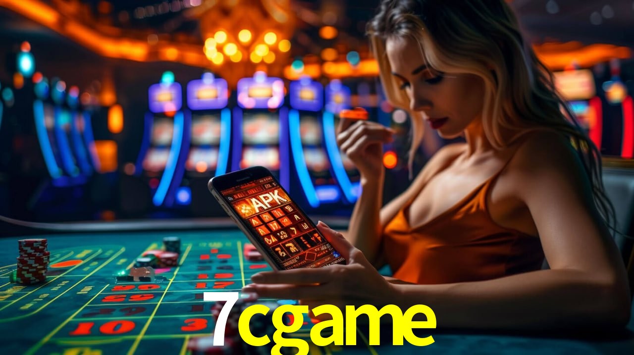 Crash Games Statistics 7cgame
