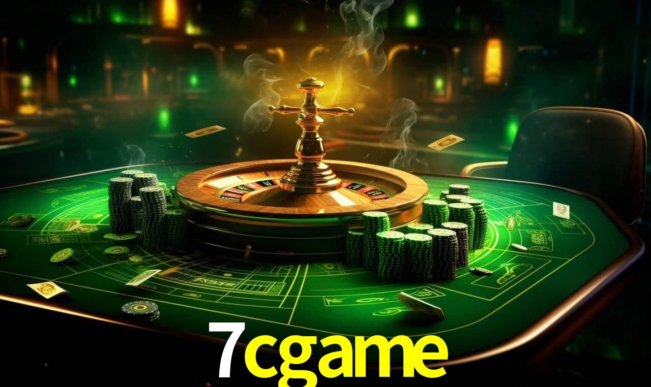 7cgame