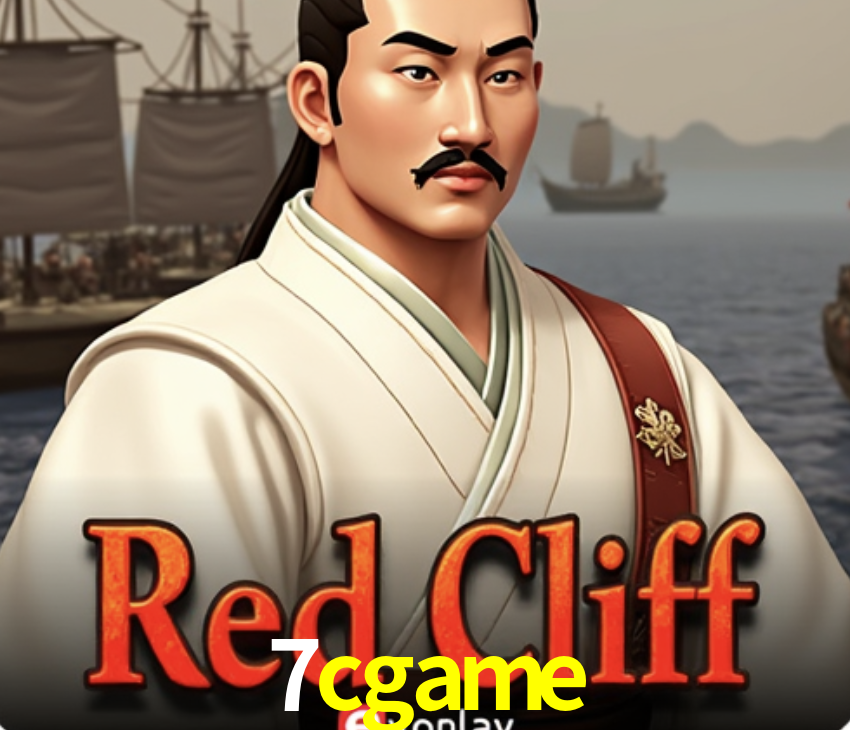 Exclusive Offers 7cgame