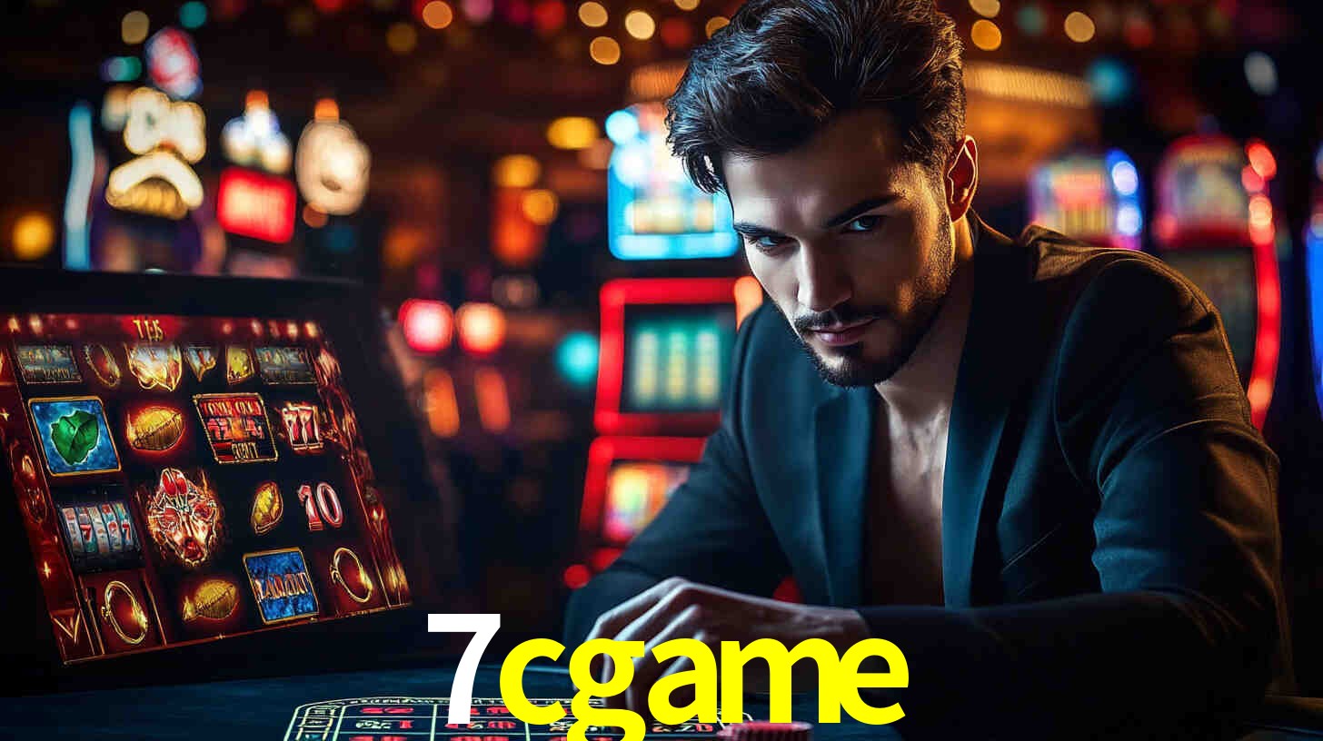 7cgame,7cgame.com