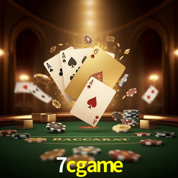 Spaceman Game 7cgame