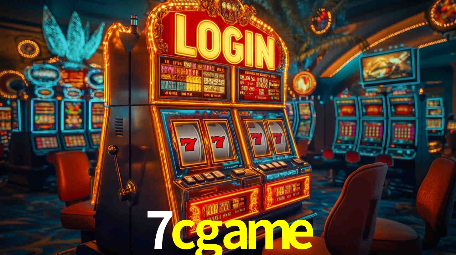 Estatísticas de bônus da 7cgame em São Paulo, Rio de Janeiro e Brasília