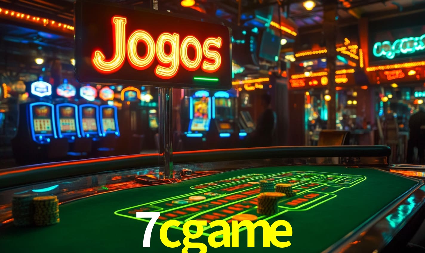 7cgame - Tempos de saque PIX verificados e estatísticas de pagamento
