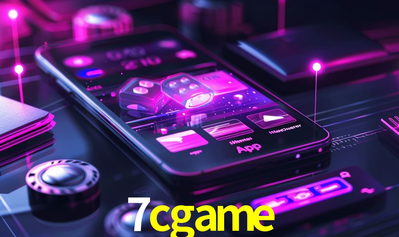 Sports Statistics 7cgame