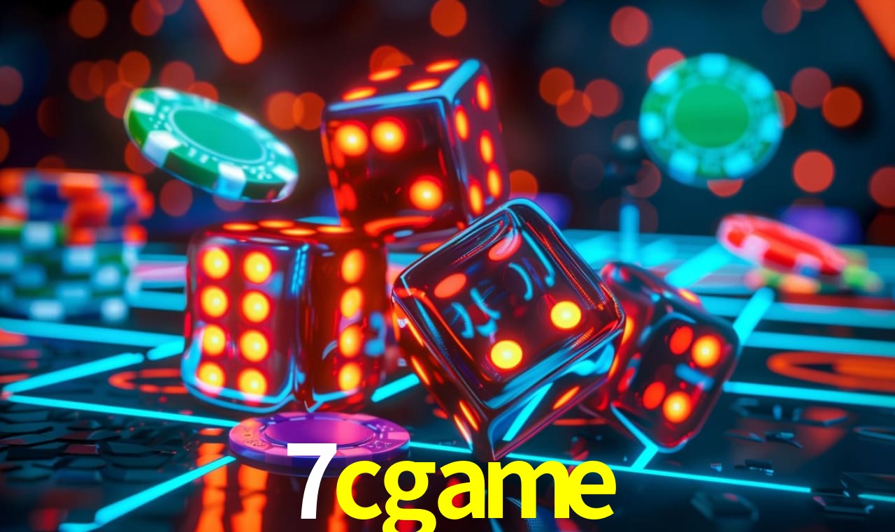 PIX Instantâneo 7cgame