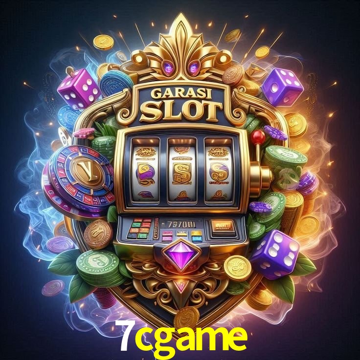 Requisitos do APK da 7cgame para Android
