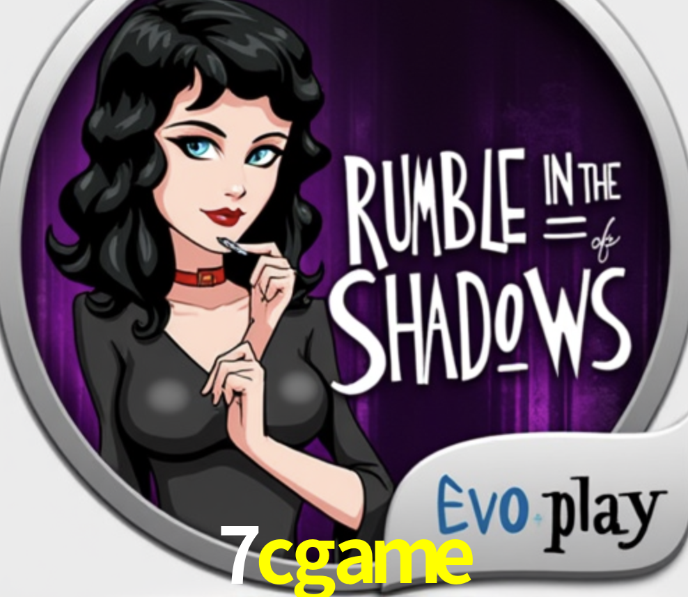 Flash Promotion 7cgame