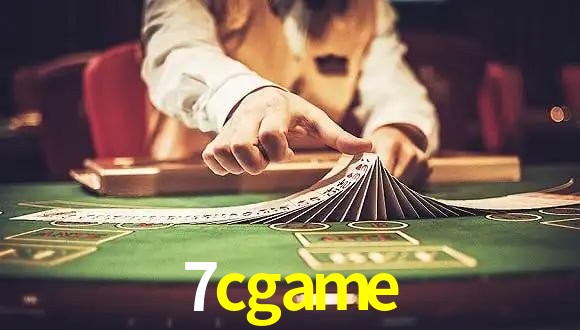 Crash Games Strategies 7cgame