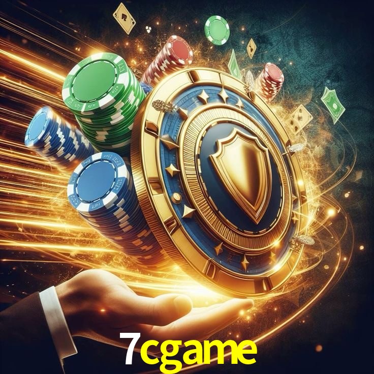 7cgame