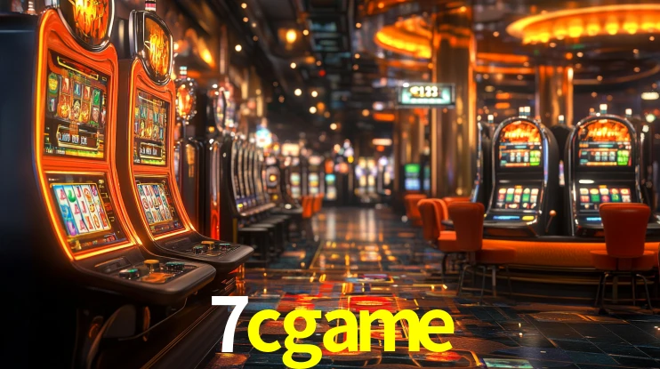 7cgame