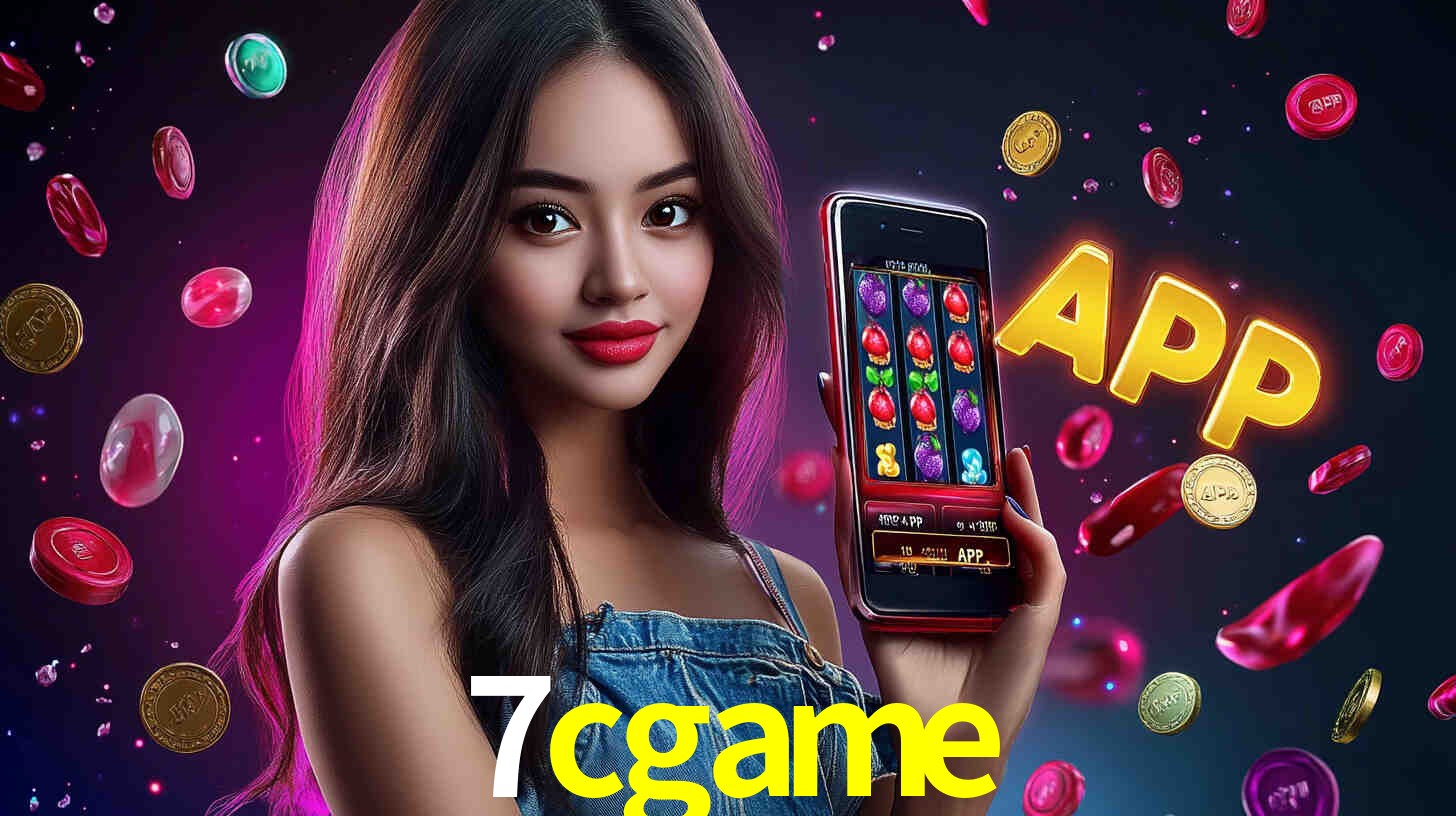 Descubra a Essência do 7cgame: Nossa História e Compromissos