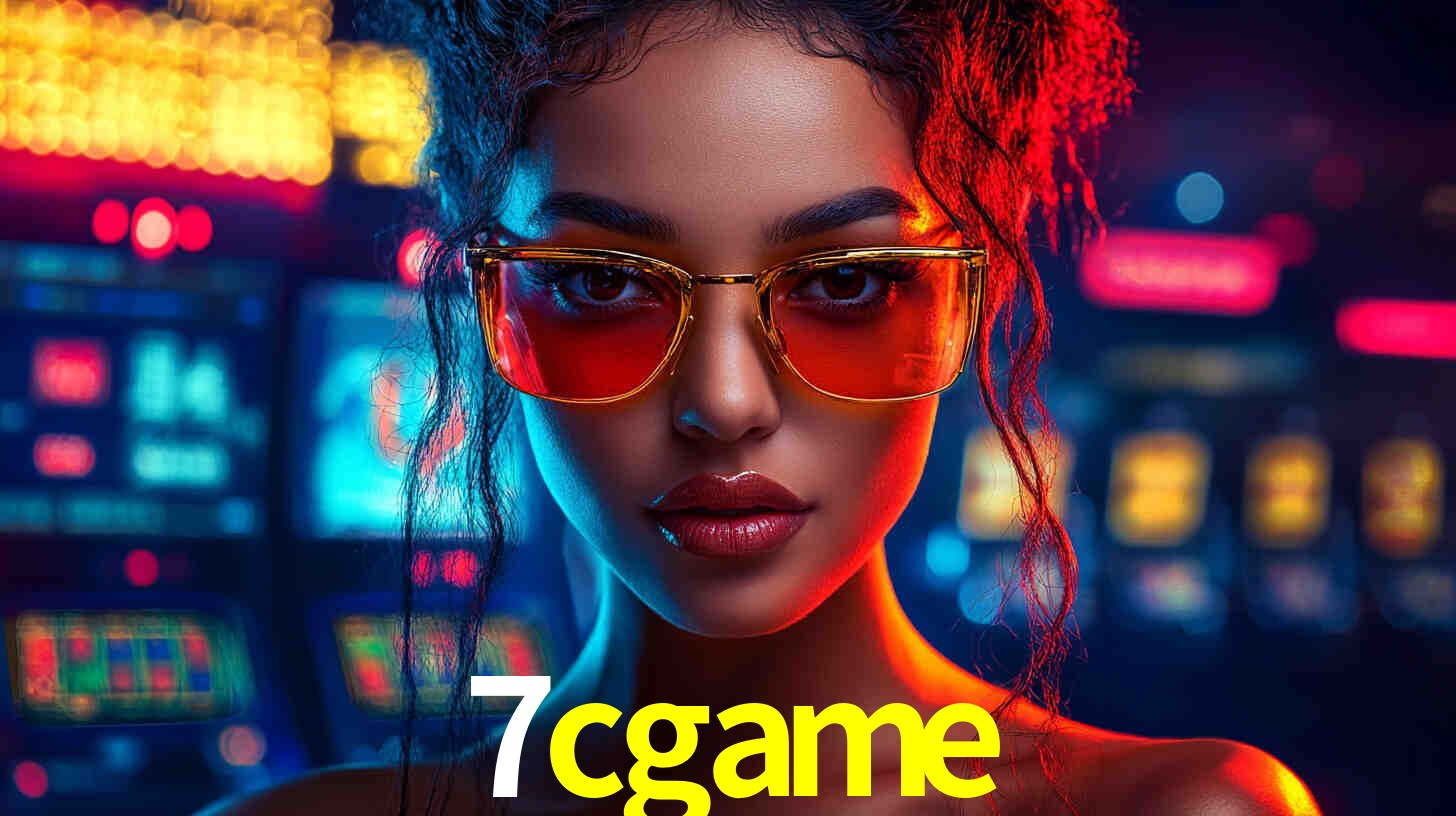 Descubra a Essência do 7cgame: Nossa História e Compromissos