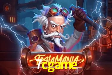 Requisitos do APK da 7cgame para Android