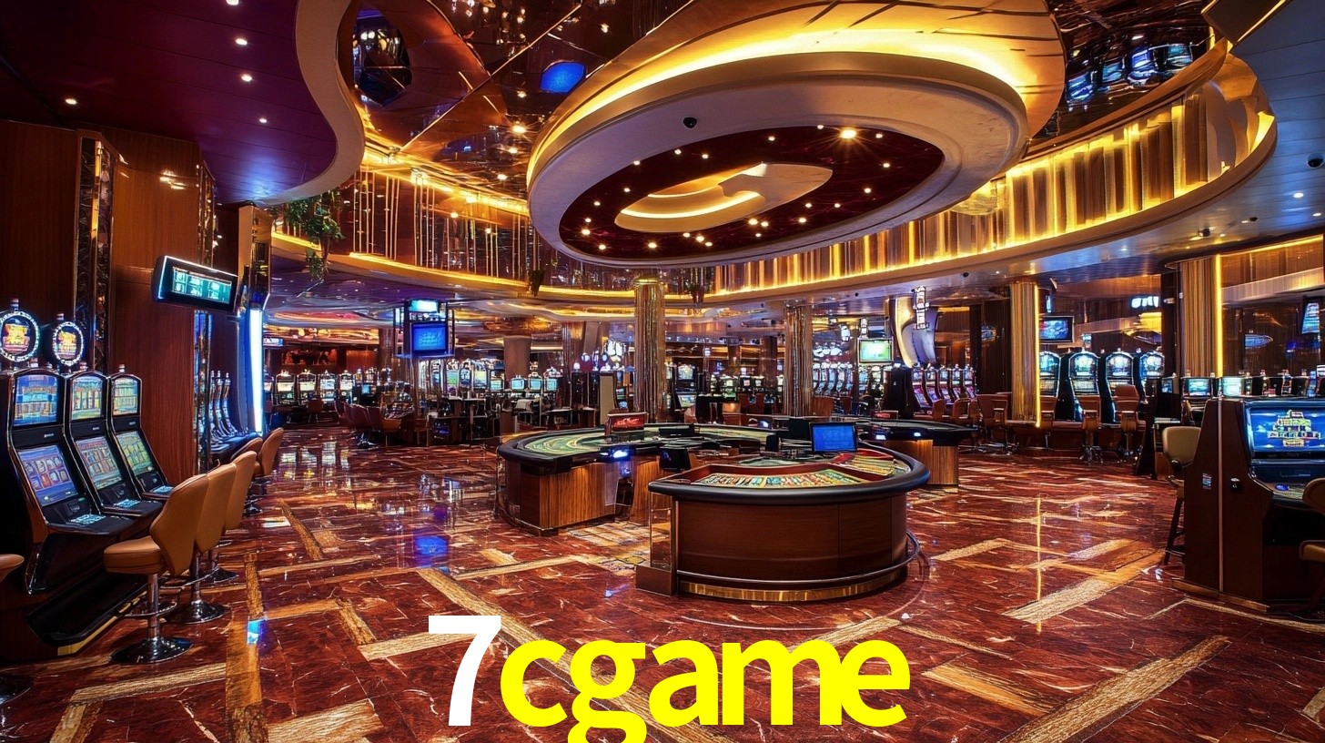 Daily Bonuses 7cgame