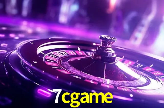 Programa VIP 7cgame