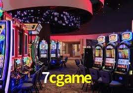 7cgame