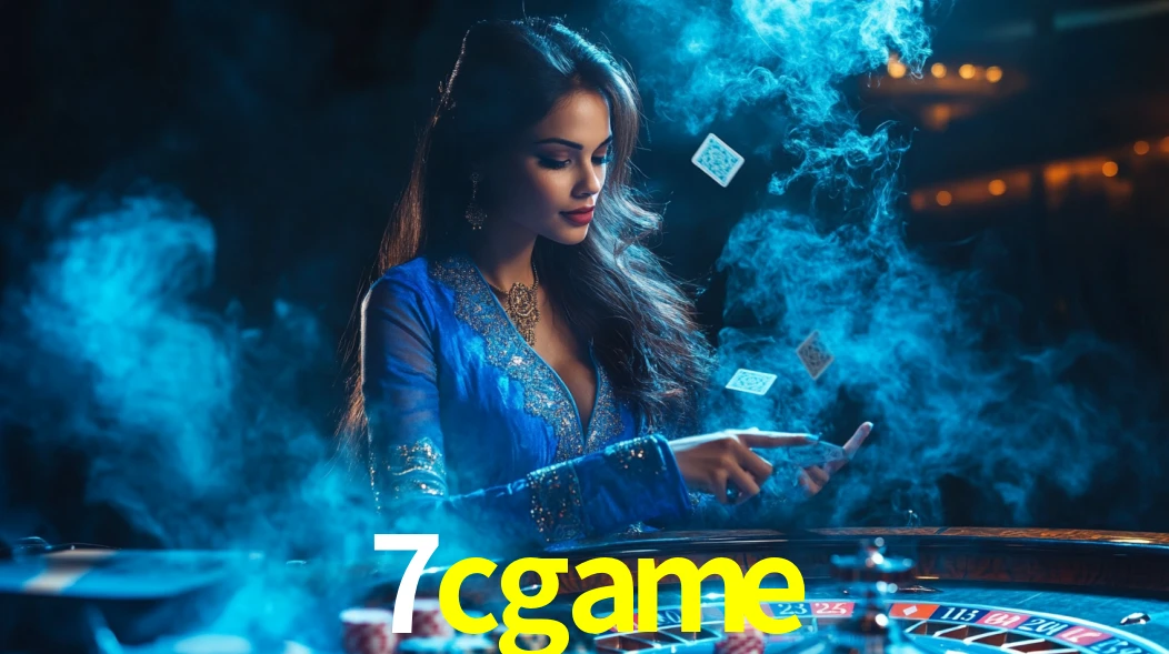 A Emoção da Loteria na 7cgame: Uma Chance de Mudança de Vida