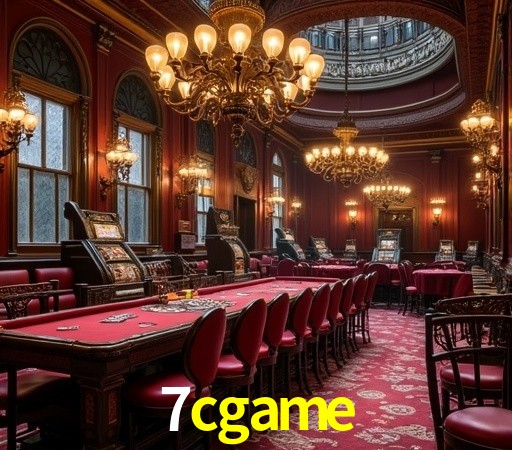 7cgame