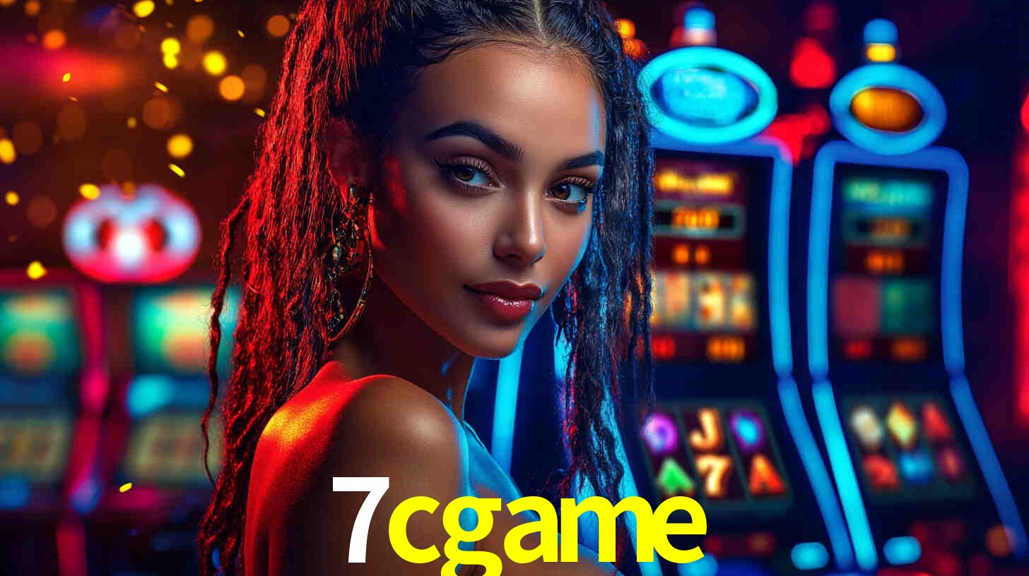 Explorando a Categoria de Eventos em Apostas na 7cgame