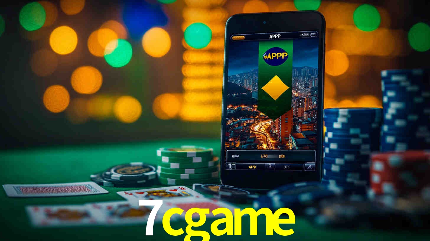 Descubra o Programa VIP da 7cgame: Vantagens Exclusivas para Jogadores