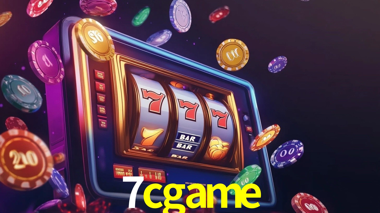 Programa VIP 7cgame