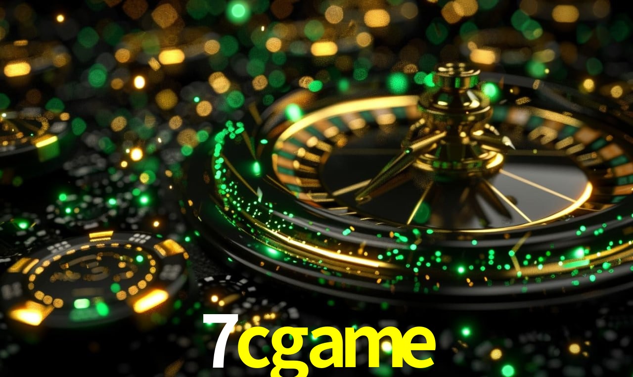 7cgame