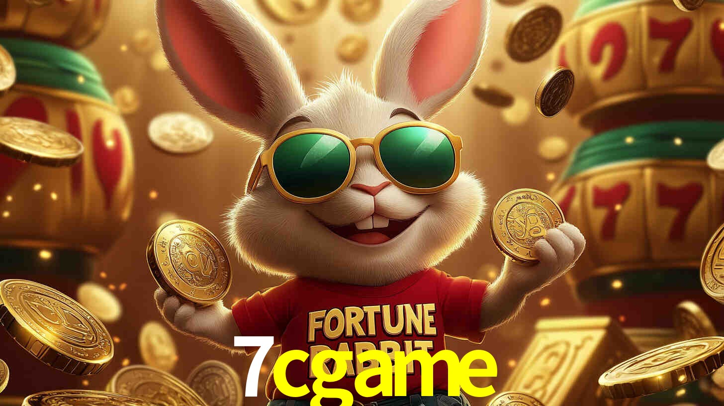 7cgame,7cgame.com