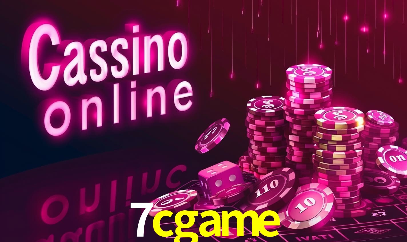 Dominando Estratégias de Jogo: Táticas para Vencer