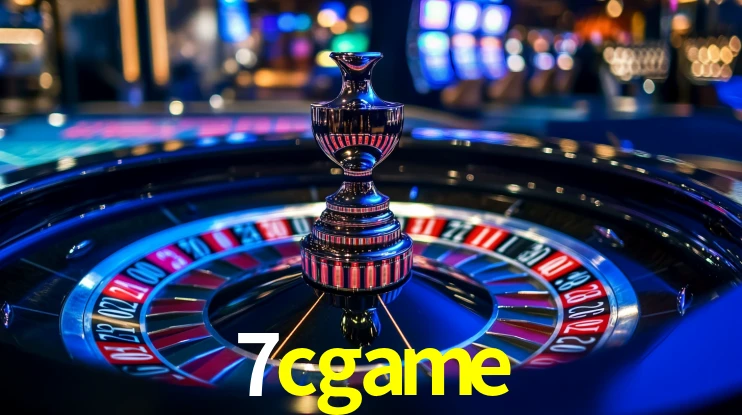 7cgame
