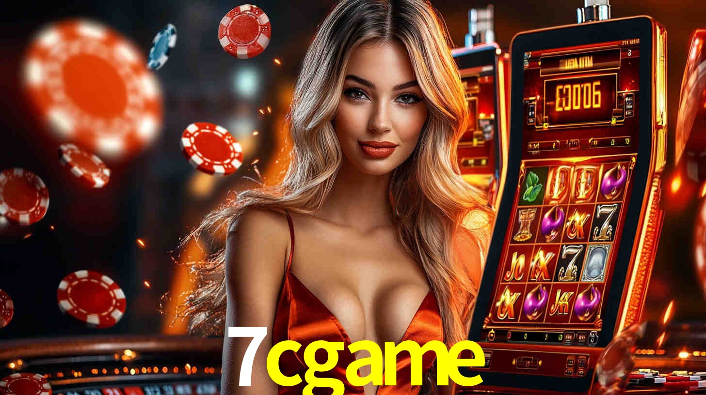 7cgame.com