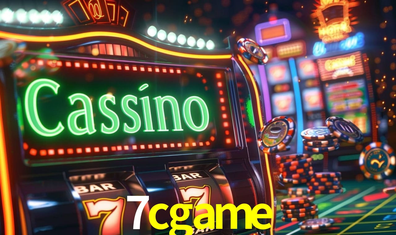 7cgame - Tempos de saque PIX verificados e estatísticas de pagamento