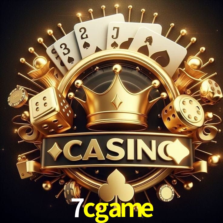 Design Responsivo 7cgame