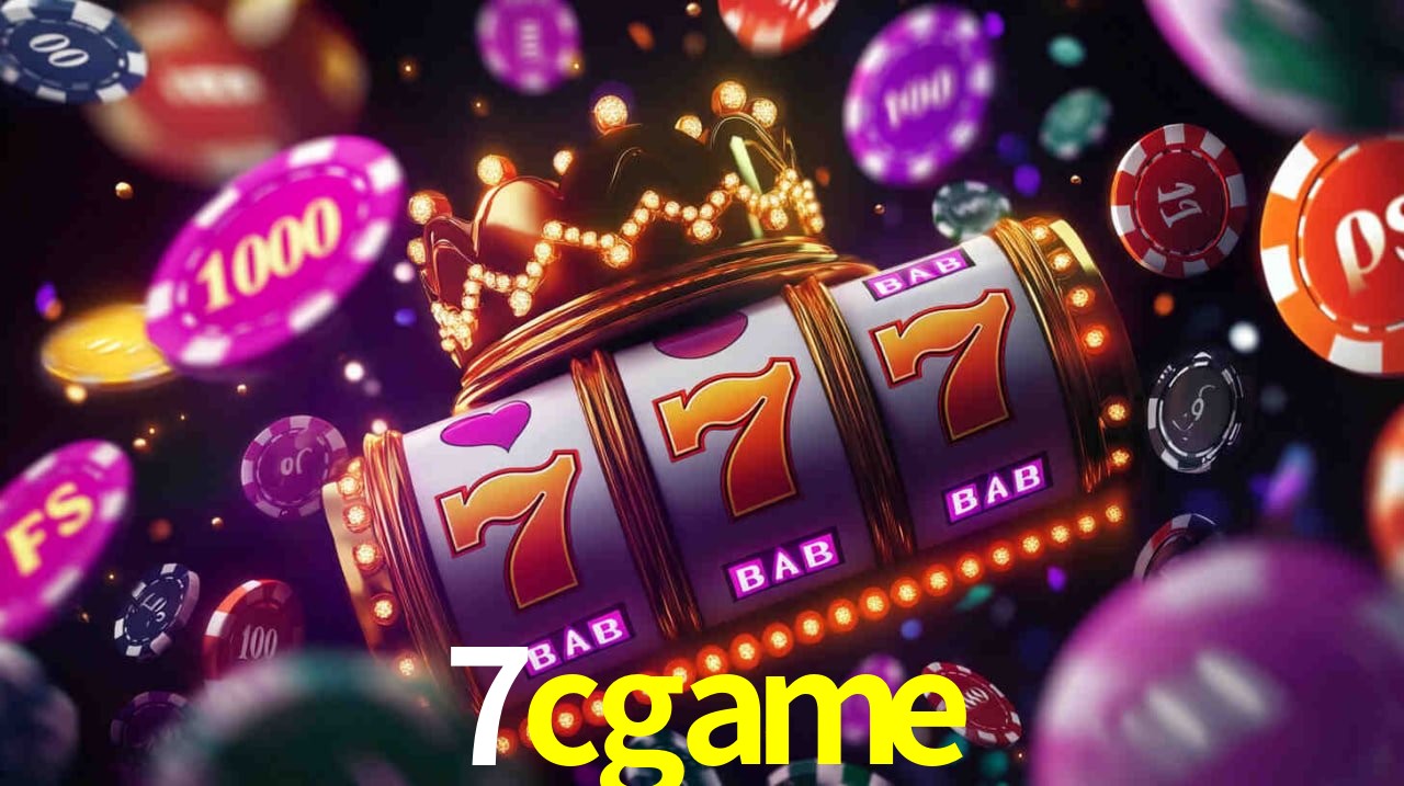 Games Directory 7cgame