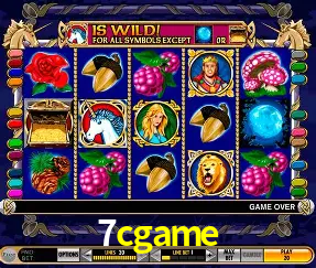 Descubra a Magia dos Jogos de Arcade no 330bet